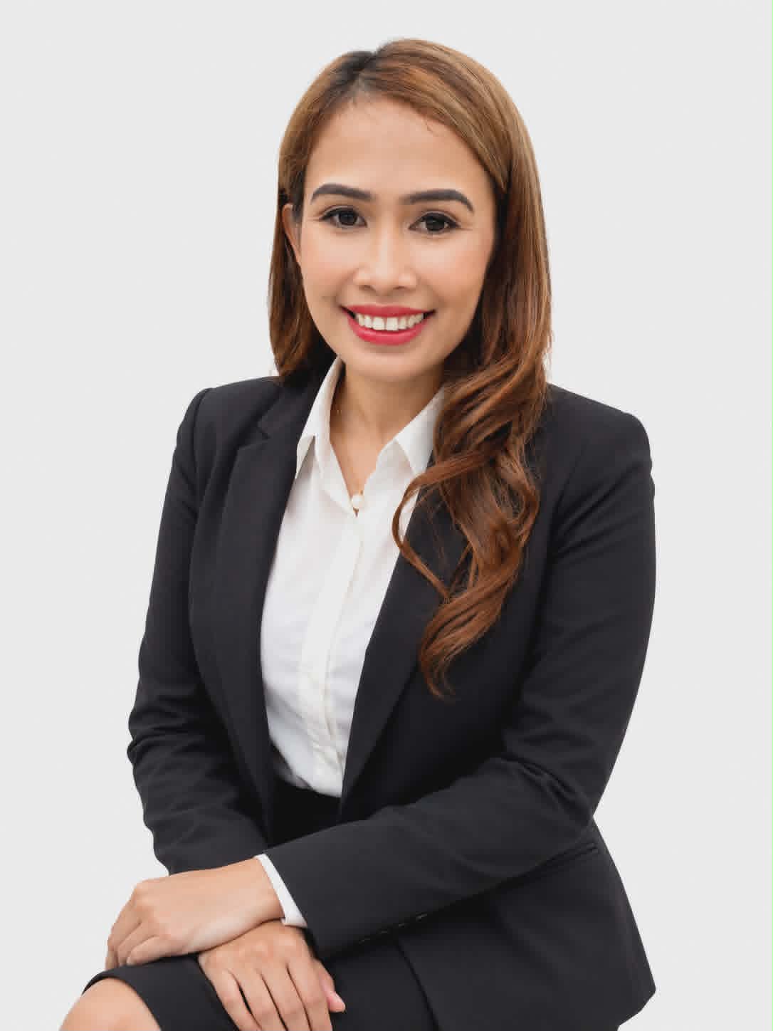 A23 - Teacher Sheila